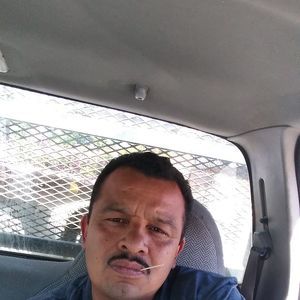 Meet your Posher, Manuel